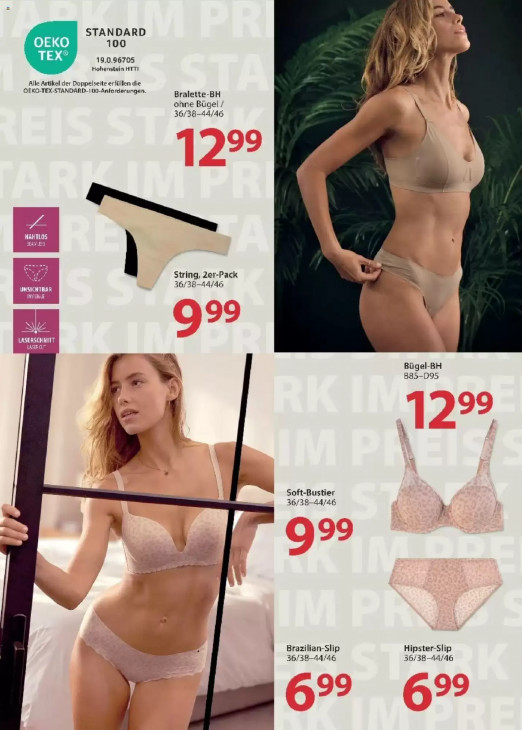 NKD - woche-24-ab-08-06-2026-bis-28-06-2026-seite-8-oeopy