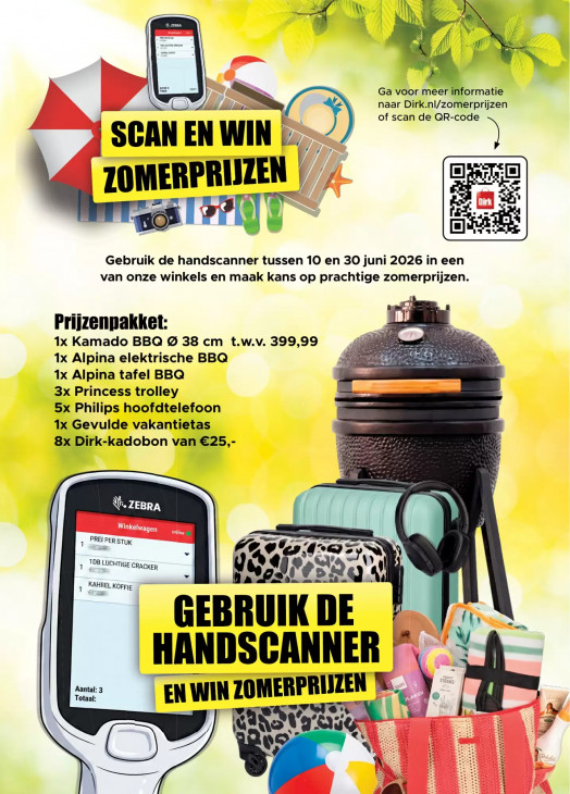 Dirk Folder 10.06.2026
