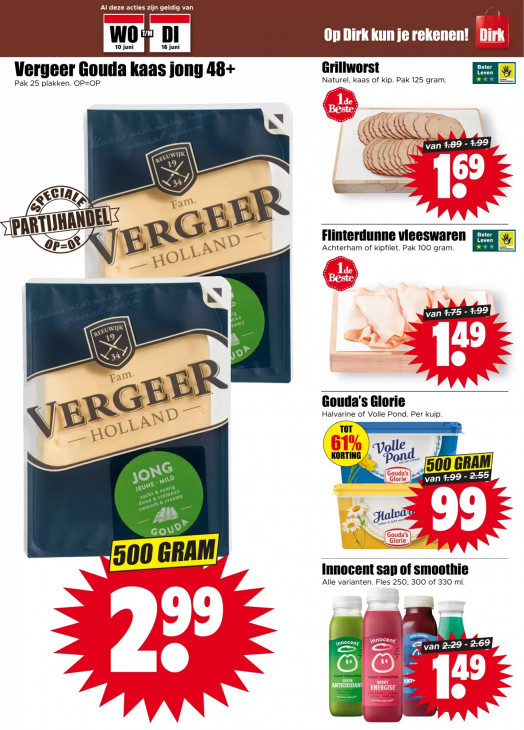 Dirk Folder 10.06.2026