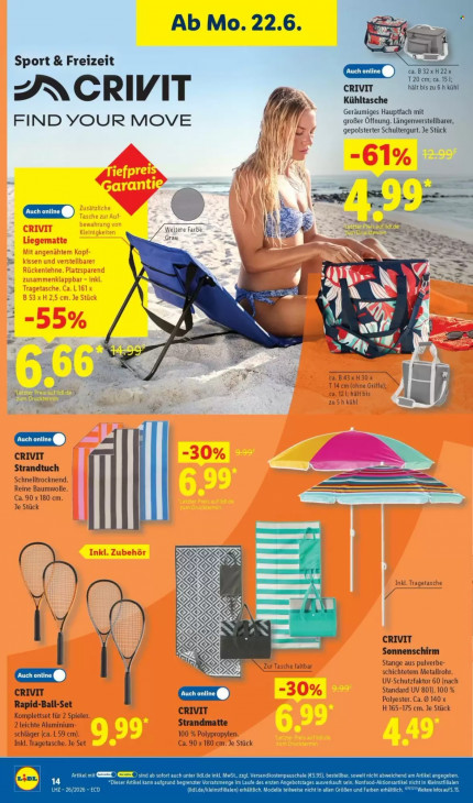 Lidl - woche-26-ab-22-06-2026-bis-27-06-2026-seite-10-rpbvl