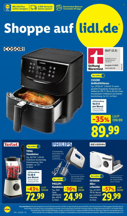 Lidl - woche-26-ab-22-06-2026-bis-27-06-2026-seite-2-rpbvl