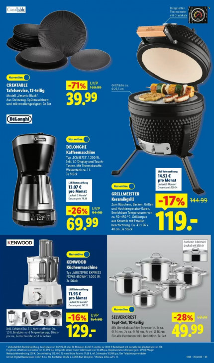 Lidl - woche-26-ab-22-06-2026-bis-27-06-2026-seite-3-rpbvl