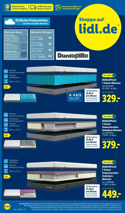 Lidl - woche-26-ab-22-06-2026-bis-27-06-2026-seite-4-rpbvl