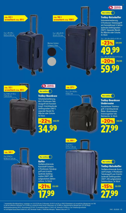 Lidl - woche-26-ab-22-06-2026-bis-27-06-2026-seite-5-rpbvl