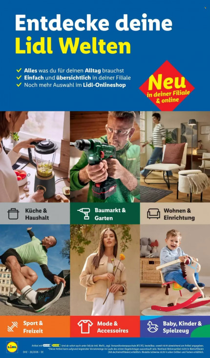 Lidl - woche-26-ab-22-06-2026-bis-27-06-2026-seite-6-rpbvl