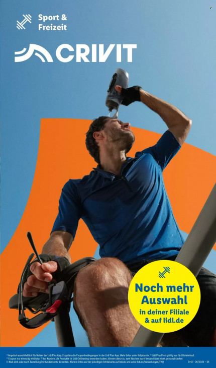Lidl - woche-26-ab-22-06-2026-bis-27-06-2026-seite-7-rpbvl