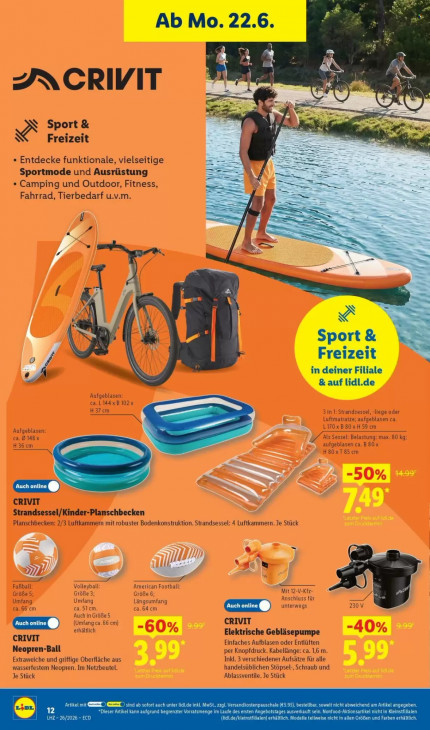 Lidl - woche-26-ab-22-06-2026-bis-27-06-2026-seite-8-rpbvl