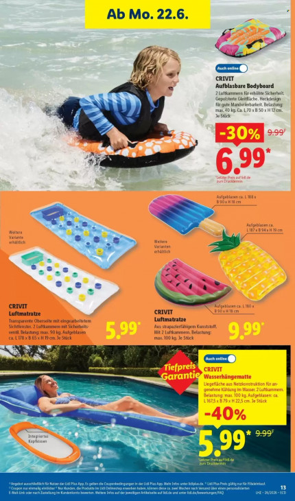 Lidl - woche-26-ab-22-06-2026-bis-27-06-2026-seite-9-rpbvl