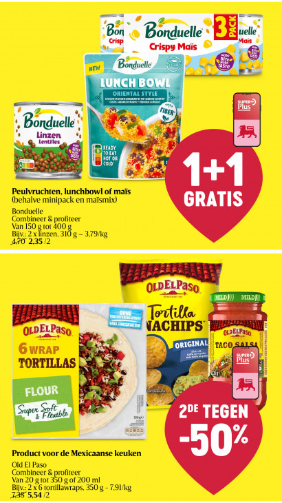 Delhaize Folder 11.06.2026