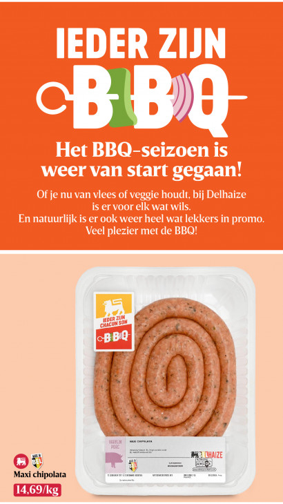 Delhaize Folder 11.06.2026
