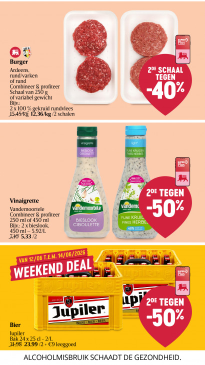 Delhaize Folder 11.06.2026