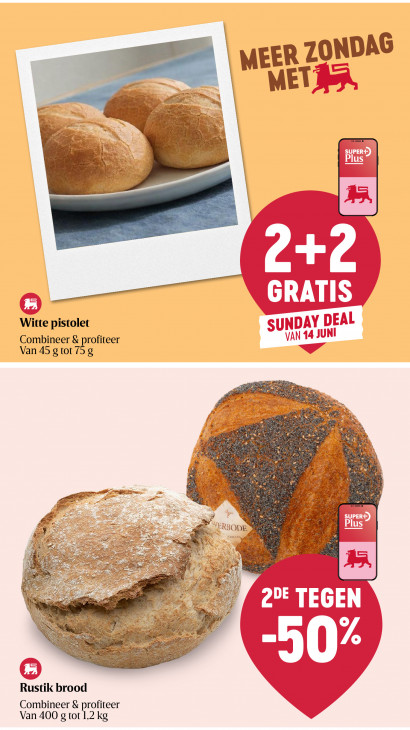 Delhaize Folder 11.06.2026