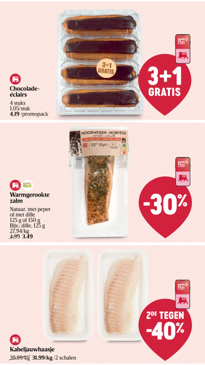 Delhaize Folder 11.06.2026