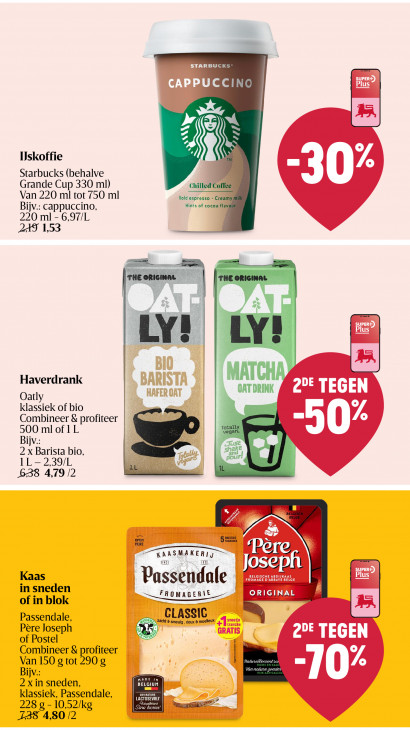 Delhaize Folder 11.06.2026