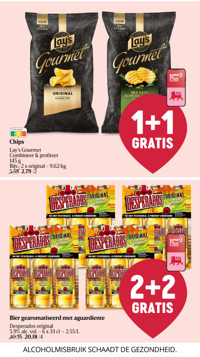 Delhaize Folder 11.06.2026