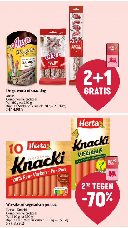 Delhaize Folder 11.06.2026