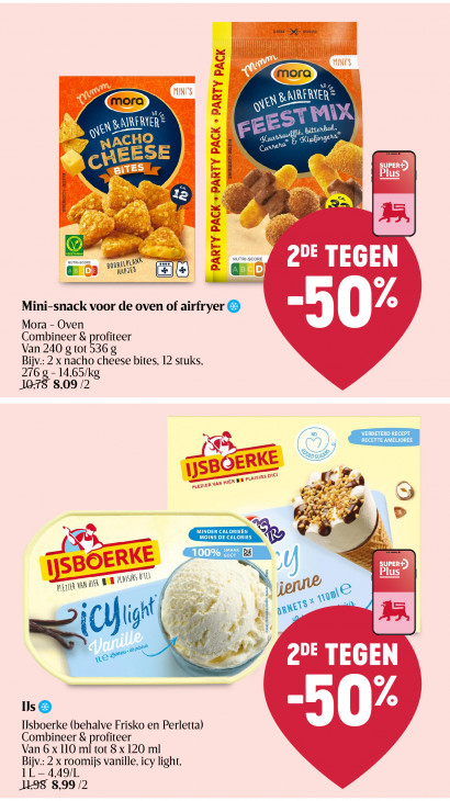 Delhaize Folder 11.06.2026