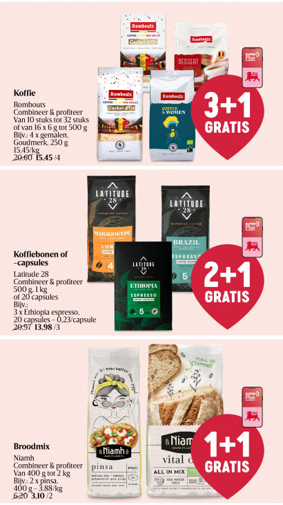 Delhaize Folder 11.06.2026