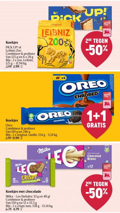 Delhaize Folder 11.06.2026