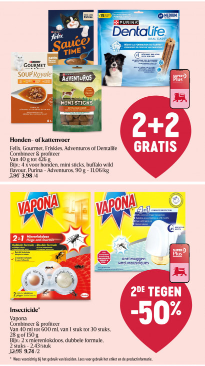 Delhaize Folder 11.06.2026