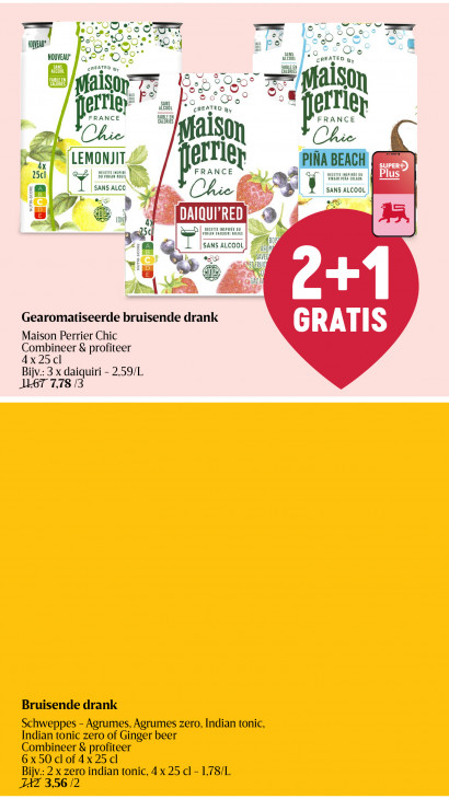 Delhaize Folder 11.06.2026