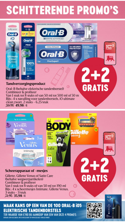 Delhaize Folder 11.06.2026