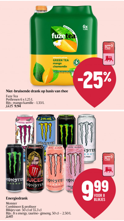 Delhaize Folder 11.06.2026