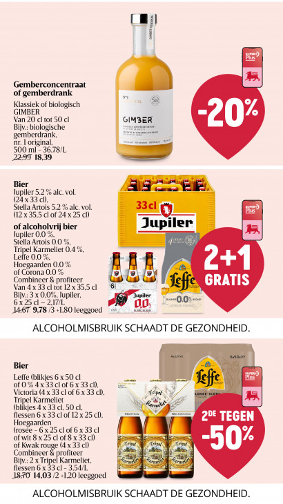 Delhaize Folder 11.06.2026