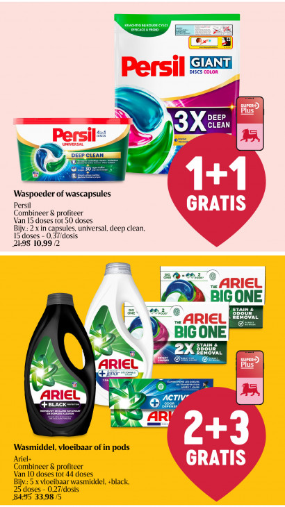 Delhaize Folder 11.06.2026