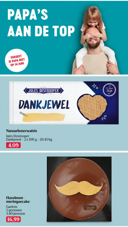 Delhaize Folder 11.06.2026