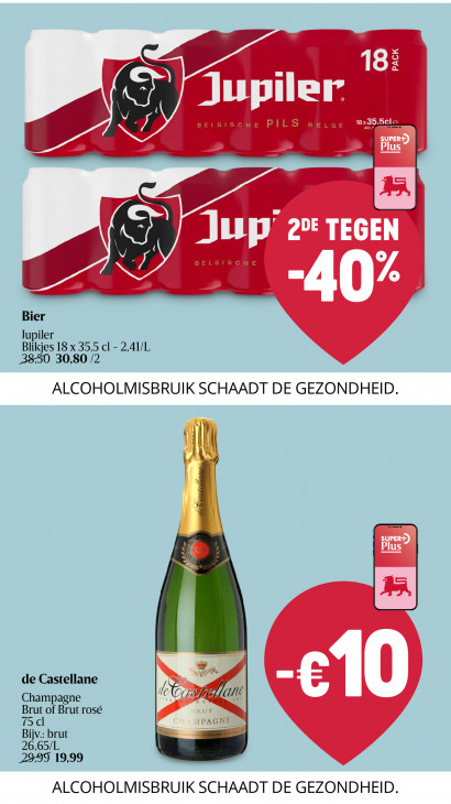 Delhaize Folder 11.06.2026