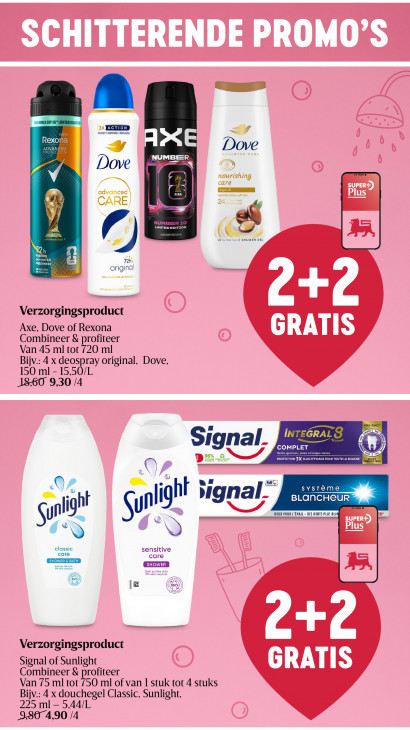 Delhaize Folder 11.06.2026