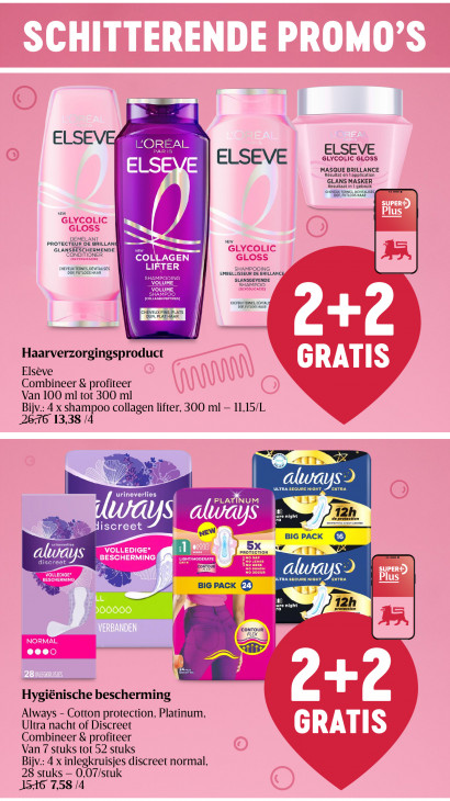 Delhaize Folder 11.06.2026