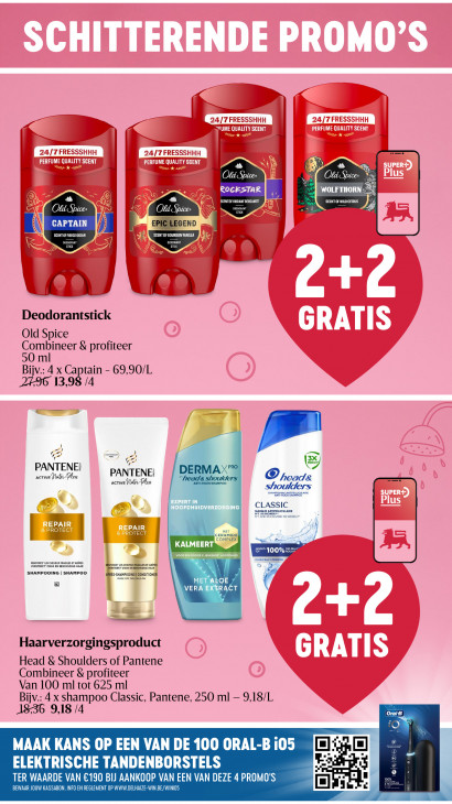 Delhaize Folder 11.06.2026