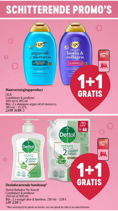 Delhaize Folder 11.06.2026
