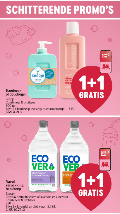 Delhaize Folder 11.06.2026