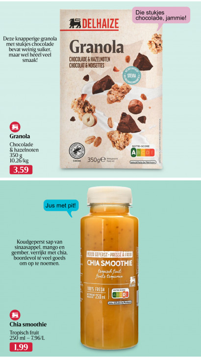 Delhaize Folder 11.06.2026