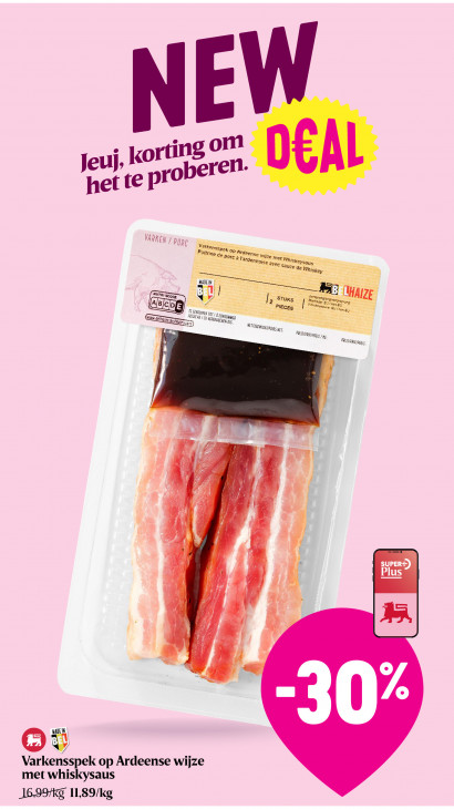 Delhaize Folder 11.06.2026