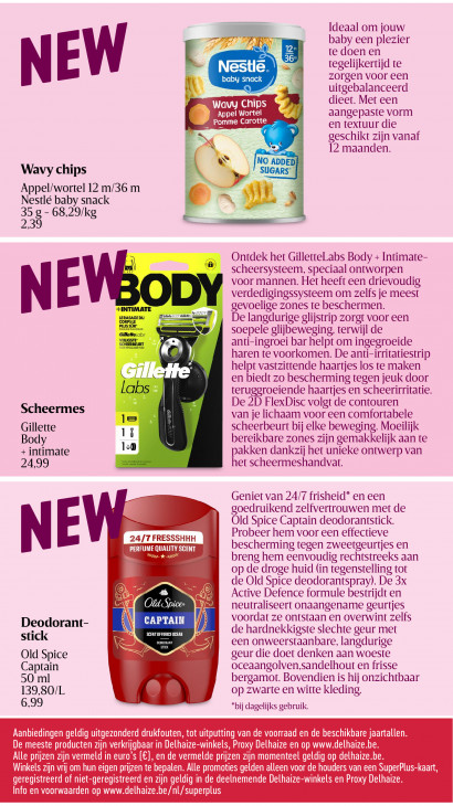 Delhaize Folder 11.06.2026
