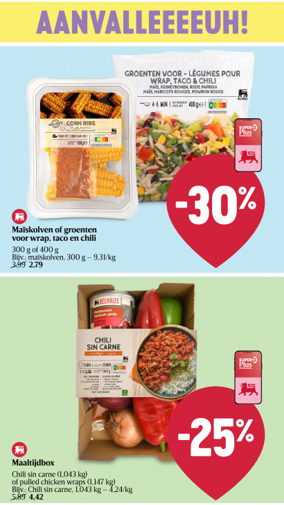 Delhaize Folder 11.06.2026