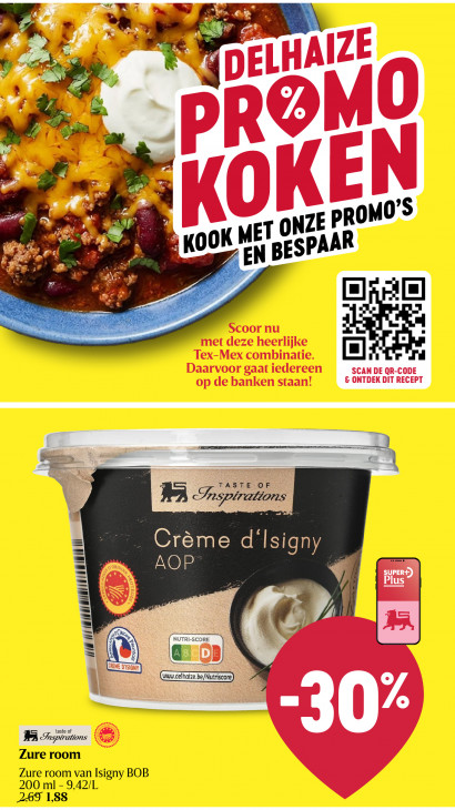 Delhaize Folder 11.06.2026