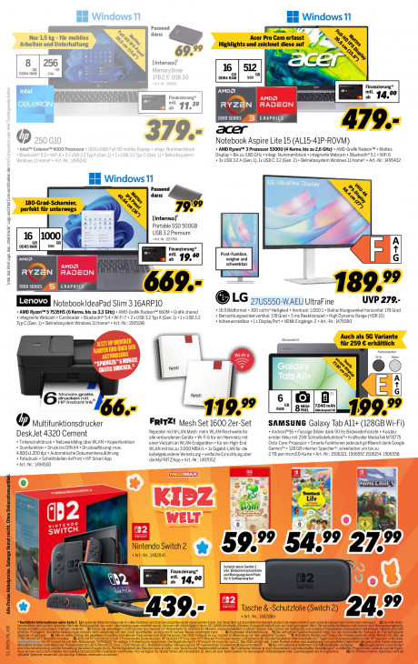 MEDIMAX - woche-24-ab-12-06-2026-bis-19-06-2026-seite-2-oeoby