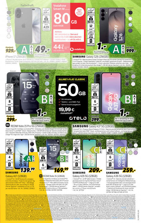MEDIMAX - woche-24-ab-12-06-2026-bis-19-06-2026-seite-3-oeoby