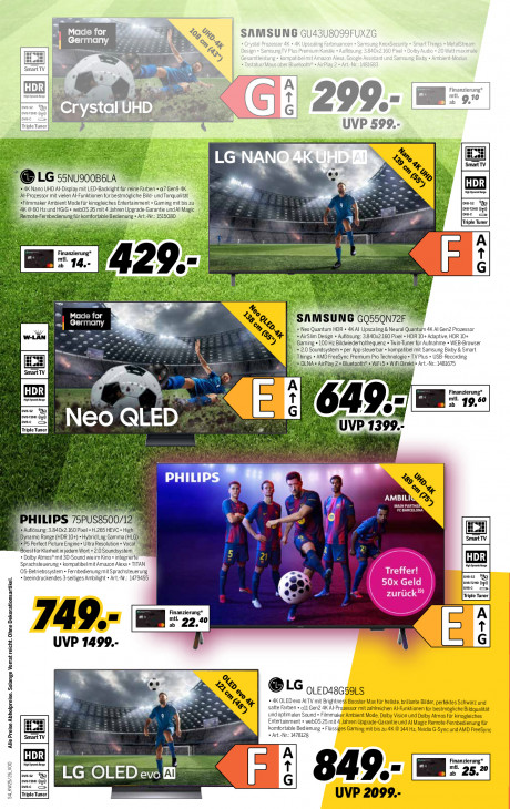 MEDIMAX - woche-24-ab-12-06-2026-bis-19-06-2026-seite-4-oeoby