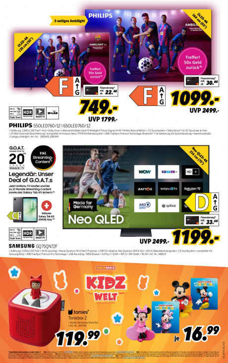 MEDIMAX - woche-24-ab-12-06-2026-bis-19-06-2026-seite-5-oeoby