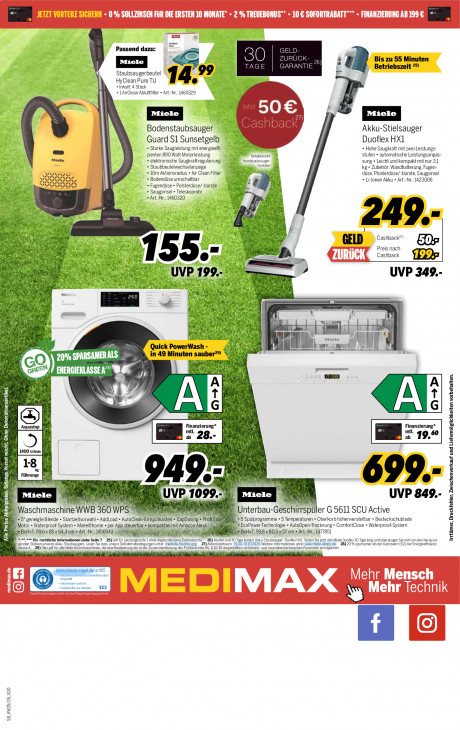 MEDIMAX - woche-24-ab-12-06-2026-bis-19-06-2026-seite-8-oeoby