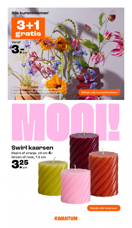 Kwantum Folder 08.06.2026