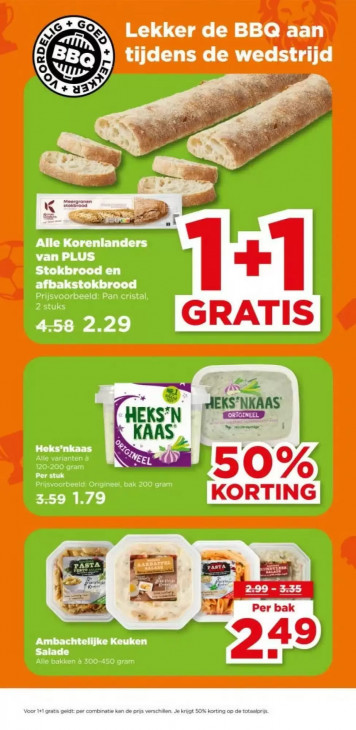 PLUS Folder 17.06.2026
