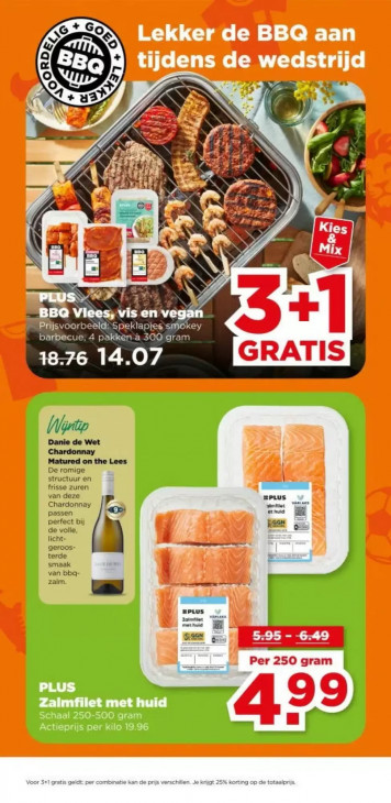 PLUS Folder 17.06.2026