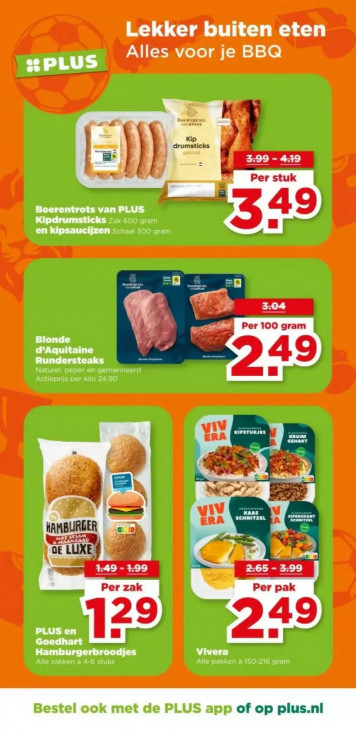 PLUS Folder 17.06.2026